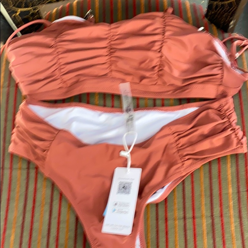 Bikini